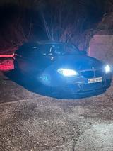 BMW f10 535d ps 450 - BMW 535 Gebrauchtwagen in München
