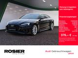 Audi RS 5 Sportback 2.9 TFSI quattro ACC B+O NAVI SHZ - gebrauchte Audi RS5 aus dem Jahr 2024
