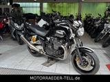 Yamaha XJR 1300 / RP19 / Bj.14 / erst 13tkm - Angebote