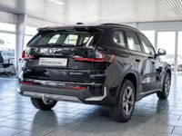 BMW X1 - Vorschau Bild 5