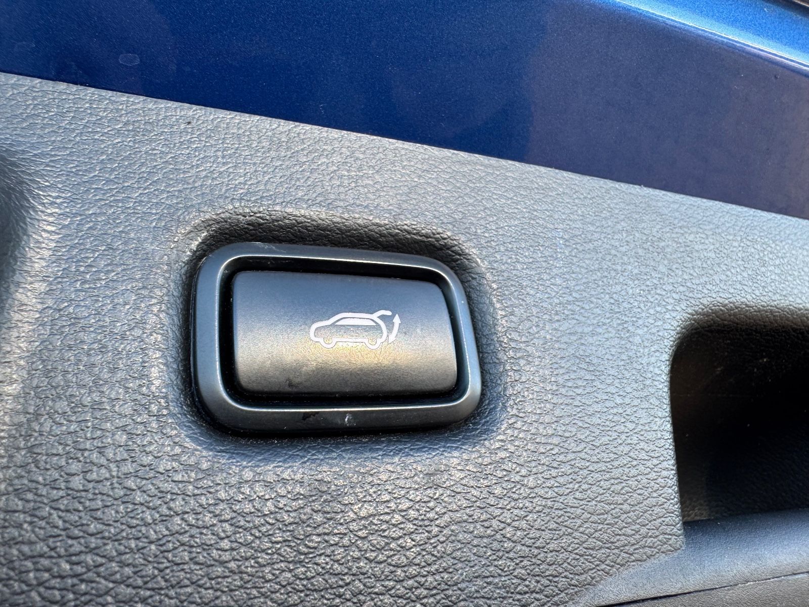 Fahrzeugabbildung Kia Ceed Sportswagon GT Line*PANO*BI-LED*ACC*KAMERA*