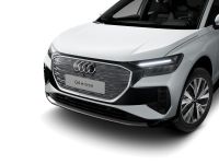 Audi Q4 e-tron - Vorschau Bild 9
