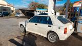 Lancia Delta 2.0i.e. turbo 16V cat HF integrale  - gebrauchte Lancia Delta aus dem Jahr 1994