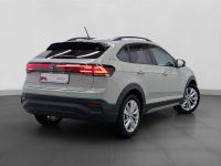 Volkswagen Taigo - Vorschau Bild 3