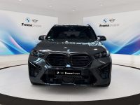 BMW X5 M - Vorschau Bild 2
