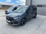 Ford Tourneo Connect Sport *7-Sitze/SHZ/PDC/Tempomat* - Ford Tourneo Tageszulassungen