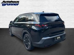 Foto Nummer 7: PEUGEOT 5008