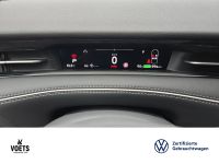 Volkswagen ID.7 - Vorschau Bild 14