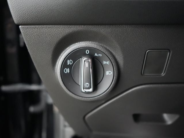 Leon ST TSI FR+LED+NAVI+RÜCKFAHRKAMERA+SITZHEIZU