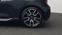 MINI Cooper SE - Vorschau Bild 16