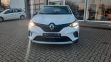 Renault Captur II TCE Business Edition, Navi,Finanz. - gebrauchte Renault Captur aus dem Jahr 2022