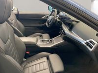 BMW 420 - Vorschau Bild 5