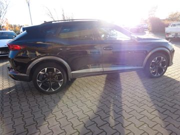 Fahrzeugbild-Thumbnail