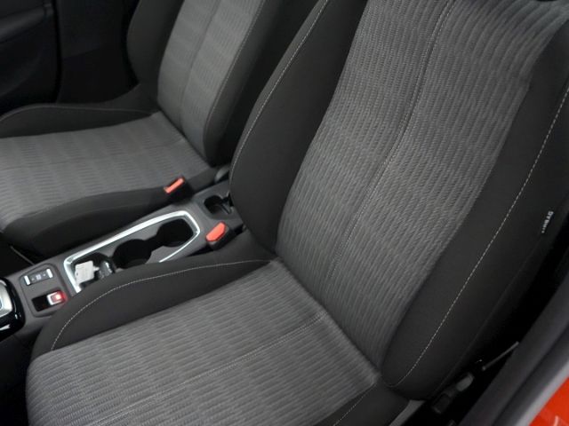 Corsa-e F EDITION 50kWH AT+KLIMAAUTOMATIK+KEYLES