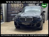 BMW X5 xDrive 30 d M Sport *Laser*Pano*StHz*UPE:100* - BMW X5 in Oldenburg