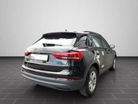 Audi Q3 - Vorschau Bild 3