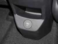 Hyundai i20 - Vorschau Bild 20