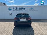 Skoda Fabia 1.0 DSG BALANCE 5J-GARA ACC TOTW RFK KL... - Skoda Fabia: 5j