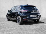 Renault Clio V 1.0 EU6d Techno TCe 90 NAVI 360° Kamera K - Renault Clio: 1.6