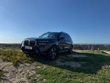 BMW X7 xDrive40d - Executive Pro, Integral Lenk.VOLL - gebrauchte BMW X7 aus dem Jahr 2023