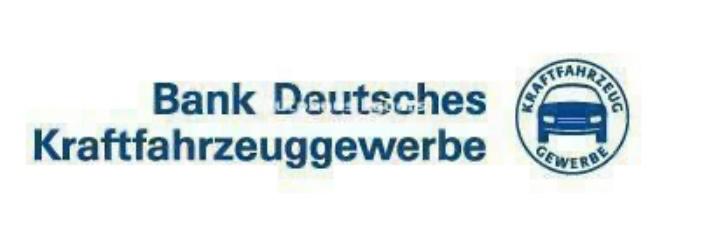 Volkswagen Caddy Maxi JAKO-O/7SITZE/AUT/AHK/NAVI/SHZ