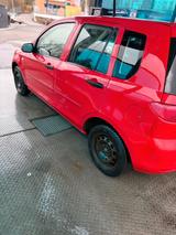 Mazda 2 1.25 55kW Comfort Comfort - gebrauchte Mazda 2 aus dem Jahr 2004