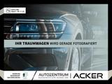 Citroën Holidays 2.0 BlueHDI Aut. Camper AHK/LED - grün Wohnwagen