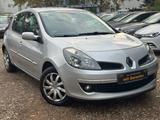 Renault Clio 1.6 96 T/KM*Automatik*Klima*Nur Händler - gebrauchte Renault Clio aus dem Jahr 2006