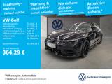 Volkswagen Golf VIII 2.0 TSI DSG 4Motion R IQ.Light DAB+ Le