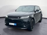 Land Rover Range Rover Sport P460e Dy SE 23' Gloss Black, B