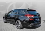 Hyundai i30 Kombi 1.5 T-GDI N Line SUMMER DEAL - Hyundai i30 Gebrauchtwagen in Bielefeld