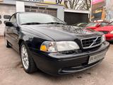 Volvo C70 2.4T Collection Cabriolet*HU Neu-Insp.Neu* - gebrauchte Volvo Cabrios
