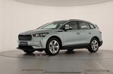 Skoda ENYAQ 50 LOFT VOLL-LED+RÜCKFAHRKAMERA+TEMPOMAT - Skoda Enyaq 50 Gebrauchtwagen