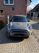 MINI One One inkl. Service Paket & Händlergarantie - MINI ONE in Hamburg