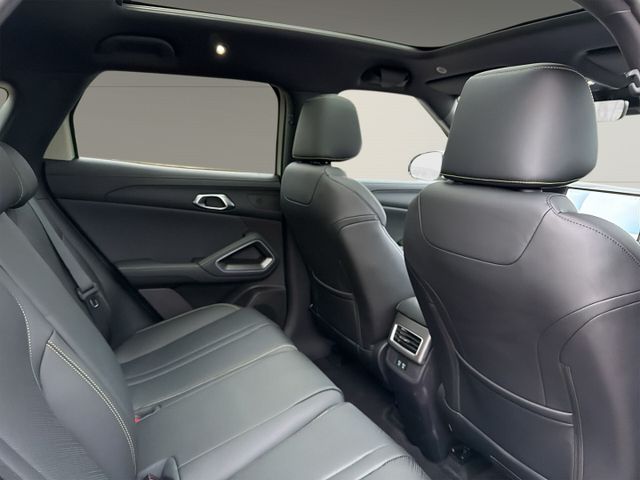 BYD ATTO 2 Comfort 64.8kWh