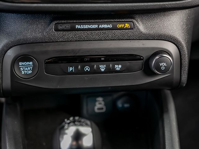 Ford Focus Turnier 1.0 ST-Line LED Navi DAB Parkassi.