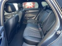 BYD Seal 6 DM-i Touring Comfort Lite PANO SITZHZ V2L - Image
