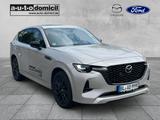Mazda CX-60 Homura-Plus PHEV 360° Kamera Matrix-LED - Mazda CX-60: Homura Plus