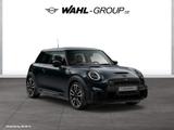 MINI Cooper S 3-TÜRER DKG JCW AERO-KIT PANO NAVI HUD  - MINI MINI: Jcw Kit