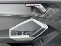 Audi Q3 - Vorschau Bild 16