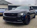 Dodge Charger 5.7 R/T V8 Hemi Sport 2016 VANDALISMESCH - gebrauchte Dodge Charger aus dem Jahr 2016