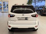 Ford EcoSport 1.0 EcoBoost ST-Line B&O Kamera Winter - Ford EcoSport aus 2021