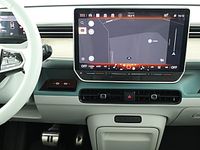 Volkswagen ID. Buzz - Vorschau Bild 5