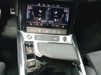Audi Q8 e-tron - Vorschau Bild 12