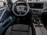 Opel Astra L Sports Tourer 1.2 GS Pano Navi 360 Kam. - Opel in Plauen