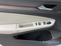 Volkswagen Golf - Vorschau Bild 8