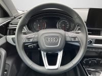 Audi A4 - Vorschau Bild 10