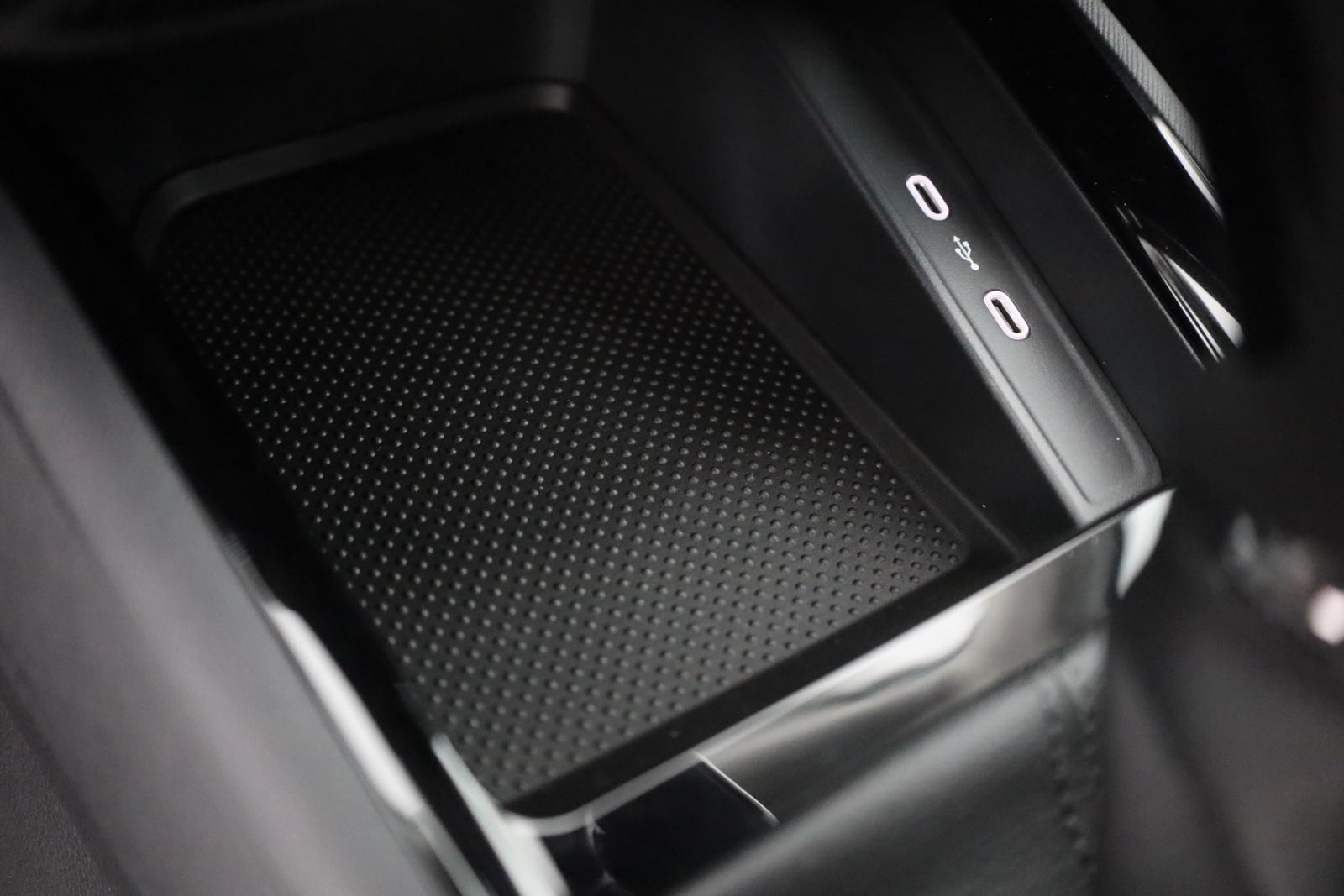 Skoda Kamiq 1.0 TSI DSG LED ACC Kamera AHK