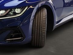 VW Arteon 2.0 TDI R-Line 4Motion/Matrix/Assisysteme
