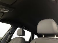 Audi Q7 - Vorschau Bild 11